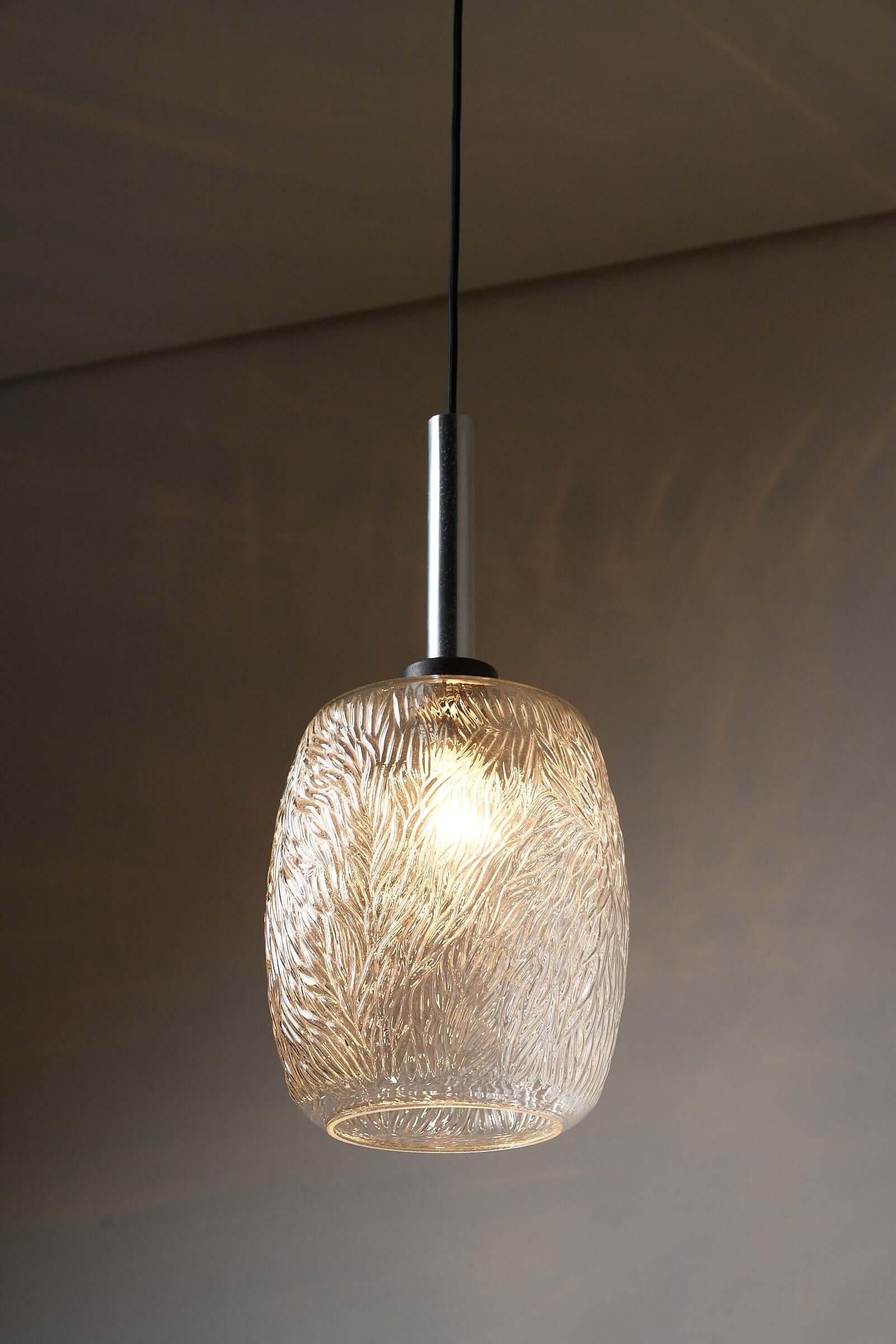 Visual Reference: Chandeliers Pendants Design Lamps