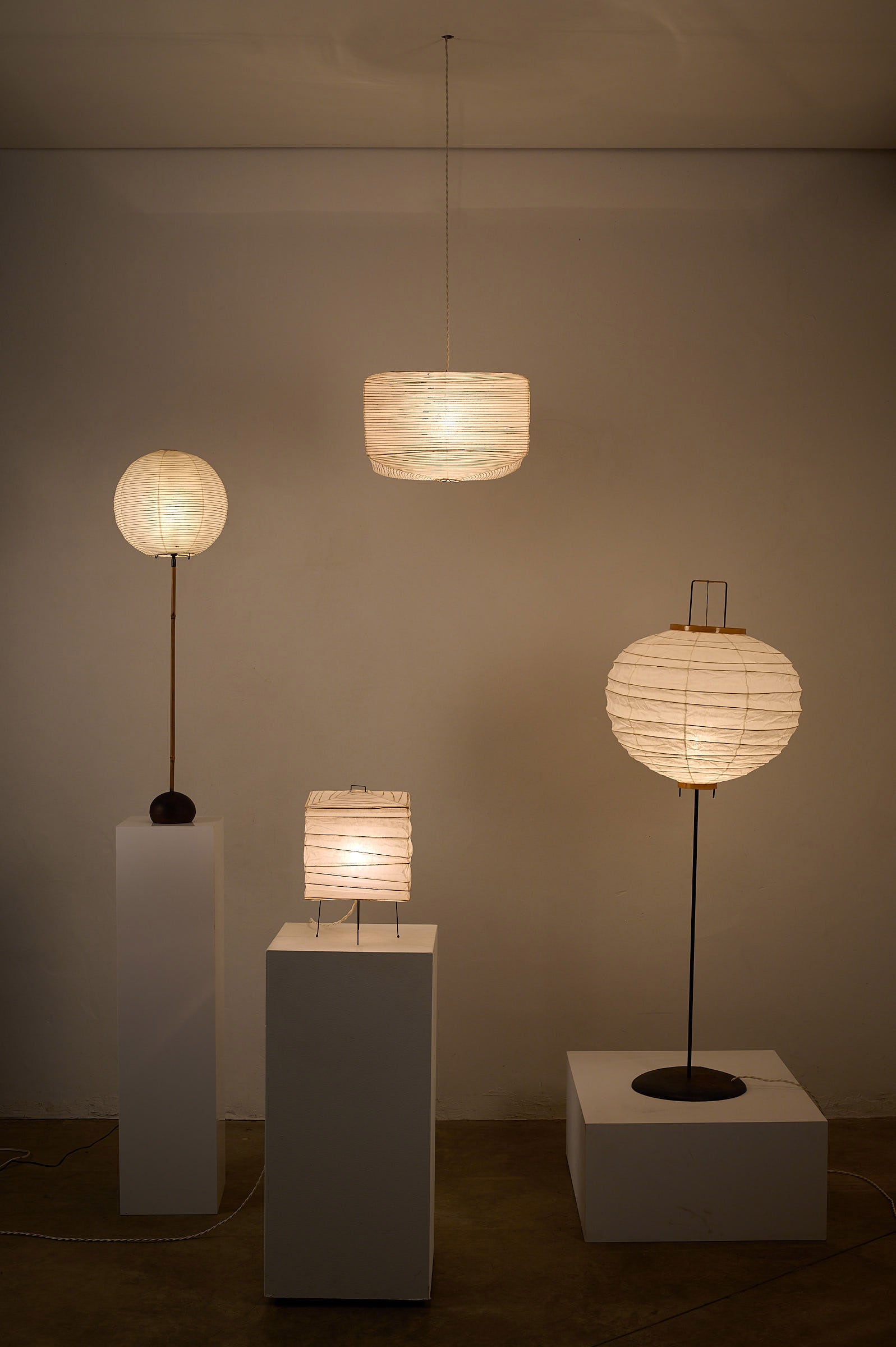 xxxx-AM-Antwerp-AKARI-isamu-noguchi_20.jpg